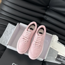 Chanel Casual Shoes